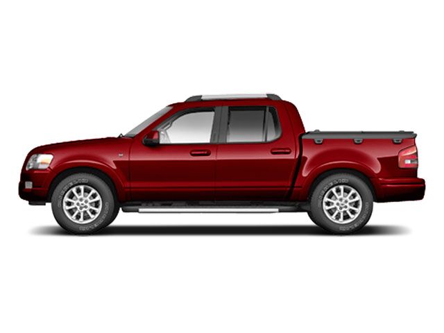 ford explorer sport trac 2010 1FMEU3DE0AUA26606 image ford explorer sport trac 2010 1FMEU3DE0AUA26606 image